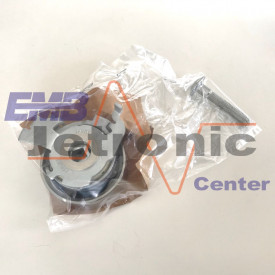 BOSCH Tensioning Roller of Toothed Timing Belt 1987949359 | GM 09128516 / 09128656 / 24426500 / 55567191 / 5636732 / 5636733 / 5636740 / 636725 / 636739 / 90412783 | New!